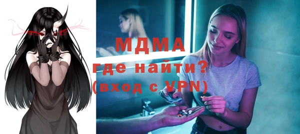прущая мука Балахна