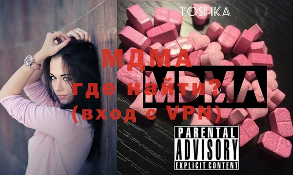 прущая мука Балахна