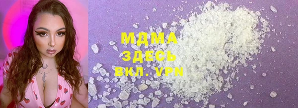 прущая мука Балахна