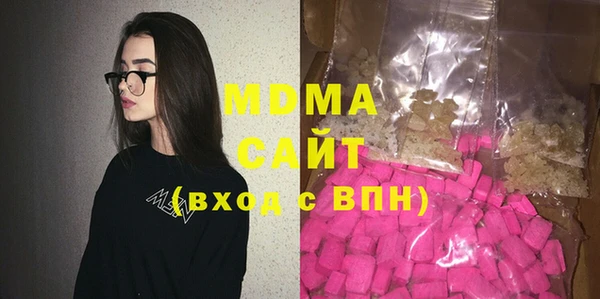 прущая мука Балахна