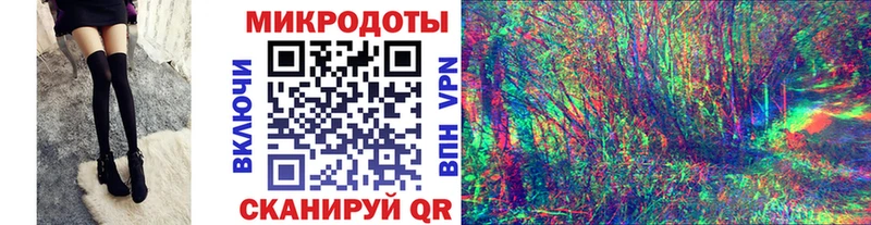 Псилоцибиновые грибы мицелий Кувшиново